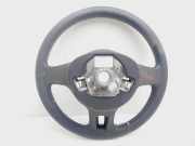 Lenker 6R0419091D Volkswagen Polo V (6R) Schrägheck 1.2 TDI 12V BlueMotion (CFWA) CFWA