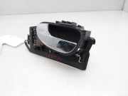 Türgriff Innen Links Vorne 9643604577 Peugeot 307 CC (3B) Cabrio 2.0 16V (EW10J4(RFN))