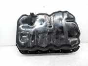 Ölwannenabdeckung RF7J10380A Mazda 3 Sport (BK) Schrägheck 2.0 CiTD 16V (RF7J)