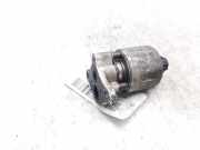 Agr Ventil 25183477 Daewoo / Chevrolet Aveo (250) Schrägheck 1.2 16V (B12D1)