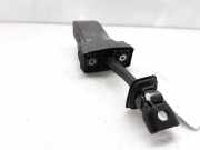 Türfänger 6F0839249 Seat Ibiza V (KJB) Schrägheck 5-drs 1.0 TSI 12V (DLAA)