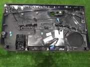 Türverkleidung Rechts Vorne 5F3867132 Seat Leon SC (5FC) Schrägheck 3-drs 2.0 TDI FR 16V (CUNA)