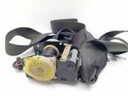 Sicherheitsgurt Links Vorne 888704A300 Hyundai H-1/H-200 Van 2.5 Tdi (D4BH)