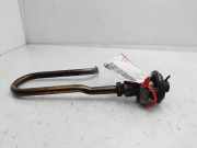 Agr Ventil JTF4 Kia Opirus Limousine 3.5 V6 24V (6GCU)