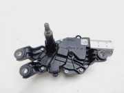 Scheibenwischermotor Hinten L1TB17404AA Ford PUMA ST-LINE X DESIGN 125 CV / 92 KW