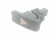 Warnleuchte Schalter 06019 Suzuki SX4 (EY/GY) SUV 1.9 DDiS Grip 4x4 (D19AA)