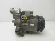 Klima Pumpe 4472208366 Mercedes-Benz A (W168) Schrägheck 1.7 A-160 CDI 16V (OM668.940)