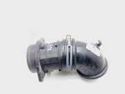 Luftmengenmesser 04L906461B Volkswagen Golf VII Variant (AUVV) Kombi 1.6 TDI BMT 16V (DGTE) DGTE