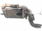 Ladeluftkühler 09119480 Opel ASTRA G BERLINA Club 68 CV / 50 KW