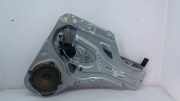 Fensterheber Rechts Hinten 834800Z000 Kia Cup 141 CV / 104 KW