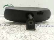 Innenspiegel 8781012271B7 Toyota Corolla (E12) Schrägheck 2.0 D-4D 16V 116 (1CD-FTV)