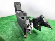 Armlehne MIDDEN 7S71A045020AG Ford Mondeo IV Schrägheck 1.8 TDCi 125 16V (QYBA)