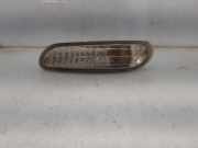 Blinker Rechts Vorne 0K2B151050 Kia SHUMA 1.5 LS Berlina portón 88 CV / 65 KW