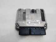 Motorsteuerger?t 05E907309D Cupra Formentor SUV 2.5 VZ5 16V 4Drive (DNWB) DNWB