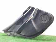 Türverkleidung Links Hinten 67708X7200 Lexus IS (E3) Limousine 250 2.5 16V (4GRFSE)