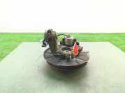 Achsschenkel Halter Links Vorne 1K0407255AA Volkswagen Touran (1T1/T2) Großraumlimousine 1.9 TDI 100 (AVQ) AVQ