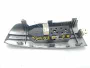 Schalter Für Elekt. Fensterheber Rechts Vorne 935751F000 Kia Sportage (JE) Geländewagen 2.0 CRDi 16V 4x4 (D4EA)