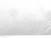 Türverkleidung Links Vorne L0100727AA Jeep COMPASS Limited 140 CV / 103 KW