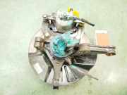 Achsschenkel Halter Rechts Vorne 51716H8500 Kia Stonic (YB) SUV 1.2 MPI 16V (G4LA)