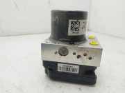 Abs Pumpe 4892037102 SsangYong Korando Geländewagen 1.5 e-XGDi 16V 2WD (G15DTF)
