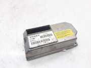 Steuergerät Airbag 30667469 Volvo XC70 (SZ) SUV XC70 2.4 D5 20V (D5244T4)
