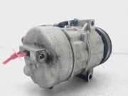 Klima Pumpe 977012P250 Kia Sorento III (UM) SUV 2.2 CRDi 16V VGT 4x2 (D4HB)