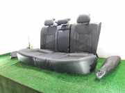 Rücksitzbank 891603Z000V2F Hyundai i40 CW (VFC) Kombi 1.7 CRDi 16V (D4FD)