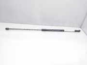 Gasdruckfeder Set Vorne 4F0823359B Audi A6 (C6) Limousine 2.0 TDI 16V (BRE)