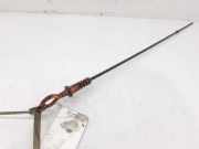 Ölpeilstab 038115611B Seat Cordoba (6L2) Limousine 1.9 TDI (ATD)