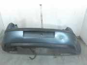 Stoßstange Hinten 7013W0 Citroën C4 Berline (LC) Schrägheck 5-drs 1.6 HDi 16V (DV6ATED4(9HX))