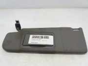 Sonnenblende Links 8D0857551E Audi A3 (8L1) Schrägheck 1.8 20V (AGN)