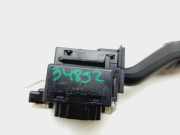 Scheibenwischerschalter 4M5T17A553BD Ford Kuga I SUV 2.0 TDCi 16V (G6DG)