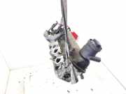 Zylinderkopf 058103265CX Seat Toledo (1M2) Limousine 1.6 (AKL)