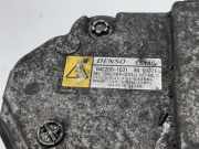 Klima Pumpe 0422001031 Toyota Auris Touring Sports (E18) Kombi 1.3 VVT-I 16V (1NRFE)