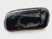 Schalthebelknopf A2032672711 Mercedes-Benz C (W203) Limousine 2.0 C-180 16V (M111.951)