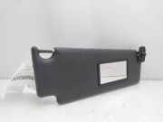 Sonnenblende Rechts 7700829186 Renault I PHASE III 1.2 Campus 58 CV / 43 KW