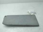 Sonnenblende Rechts 7700847430 Renault Megane (BA) Schrägheck 5-drs 1.9dCi (F9Q-732)