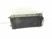 Ladeluftkühler 9646694680 Citroën C4 Berline (LC) Schrägheck 5-drs 1.6 HDi 16V 110 (DV6TED4(9HY))