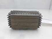 Vorglüh Relais 09132691 Opel ASTRA G BERLINA Club 75 CV / 55 KW