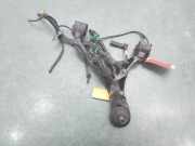 Querlenker Links Vorne Oben LR074838 Land + Range Rover Range Rover III (LM) Geländewagen 3.6 TDV8 32V (368DT)