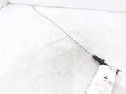 Ölpeilstab 117493 Peugeot 307 BERLINA (S2) XT 109 CV / 80 KW