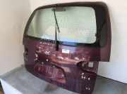 Hintertür 737004A100 Hyundai H-100 Bus 2.5 Turbo Diesel (D4BF)