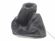 Schaltmanschette 9627576377 Citroën Xsara (N1) Schrägheck 1.9TD X,SX,Exclusive (XUD9TE(DHY))