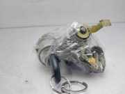 Zündschloss 819202CA20 Hyundai Coupe Coupé 1.6 16V (G4ED)