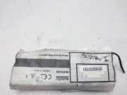 Airbag Lenkrad 0080P1110013 Nissan Pulsar (C13) Schrägheck 1.6 GT DiG-T 16V (MR16DDT)