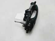 Türgriff Außen Links Vorne 2037600134 Mercedes-Benz E (W211) Limousine 2.2 E-220 CDI 16V (OM646.821)