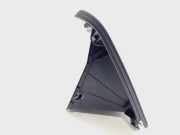 Handschuhfach 8006A304 Mitsubishi Space Star (A0) Schrägheck 1.2 12V (3A92)