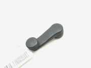 Fensterkurbel LINKS VOOR LINKS VOOR 1M0837581A9B9 Seat Ibiza III (6L1) Schrägheck 1.9 SDI (ASY)