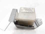 Computer 2028204726 Mercedes-Benz CLK (R208) Cabrio 3.2 320 V6 18V (M112.940)