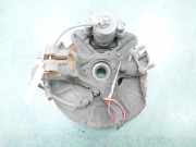 Achsschenkel Halter Links Vorne 1K0407255P Seat Altea (5P1) Großraumlimousine 1.6 (BSE)